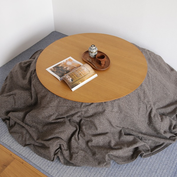 �����ڹ� �������� ���ĥ��С��Τ� �߷�/Ĺ���� �ڳݤ����Ĥ����ס����С��Τߡ�