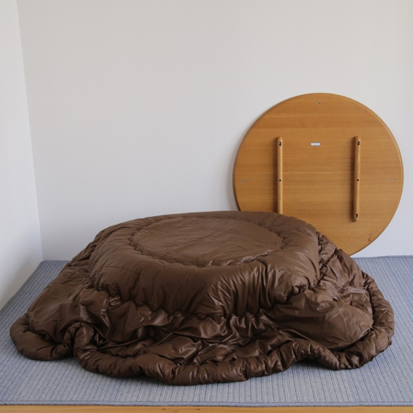 �����ڹ� �������� ���ĥ��С��Τ� �߷�/Ĺ���� �ڳݤ����Ĥ����ס����С��Τߡ�