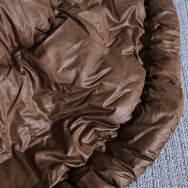 �����ڹ� �������� ���ĥ��С��Τ� �߷�/Ĺ���� �ڳݤ����Ĥ����ס����С��Τߡ�