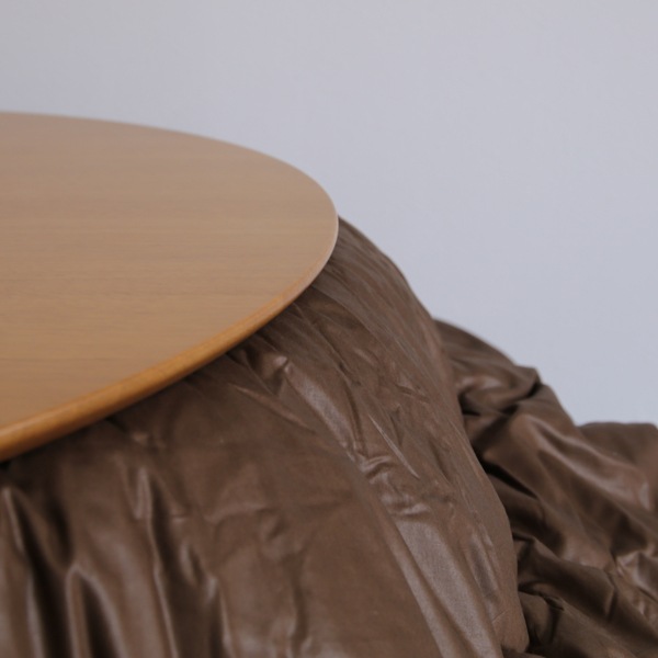 �����ڹ� �������� ���ĥ��С��Τ� �߷�/Ĺ���� �ڳݤ����Ĥ����ס����С��Τߡ�