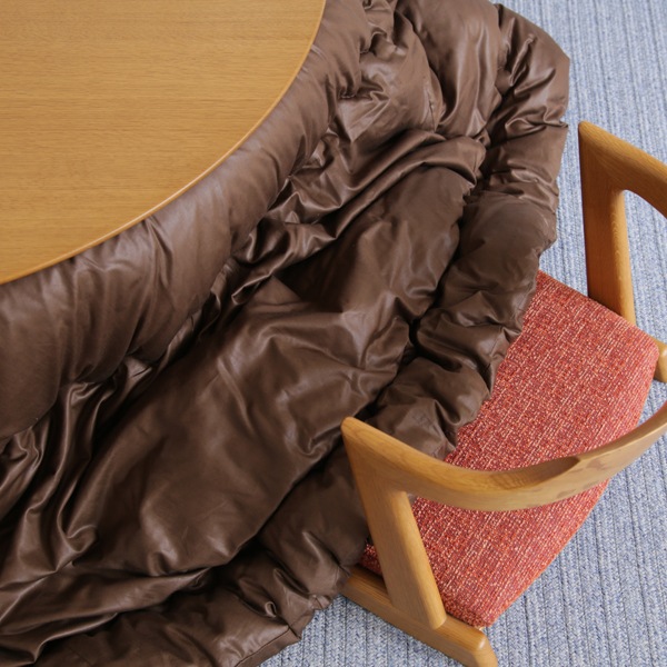 �����ڹ� �������� ���ĥ��С��Τ� �߷�/Ĺ���� �ڳݤ����Ĥ����ס����С��Τߡ�