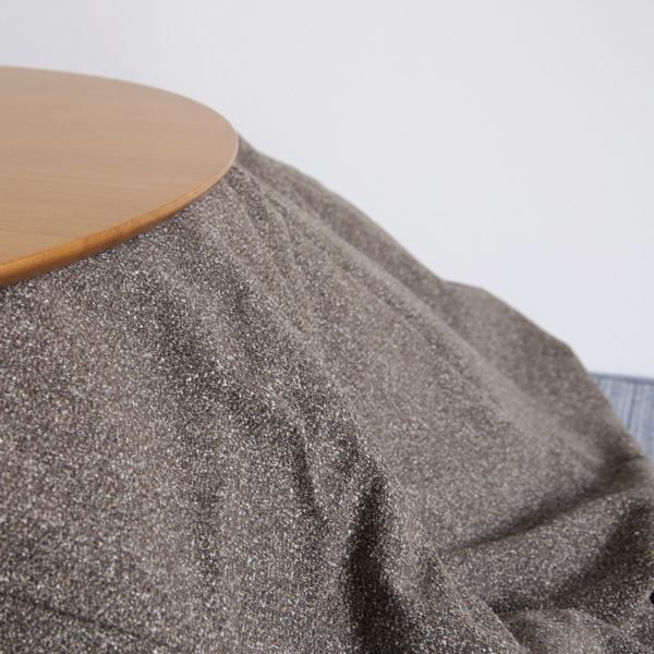 �����ڹ� �������� ���ĥ��С��Τ� �߷�/Ĺ���� �ڳݤ����Ĥ����ס����С��Τߡ�