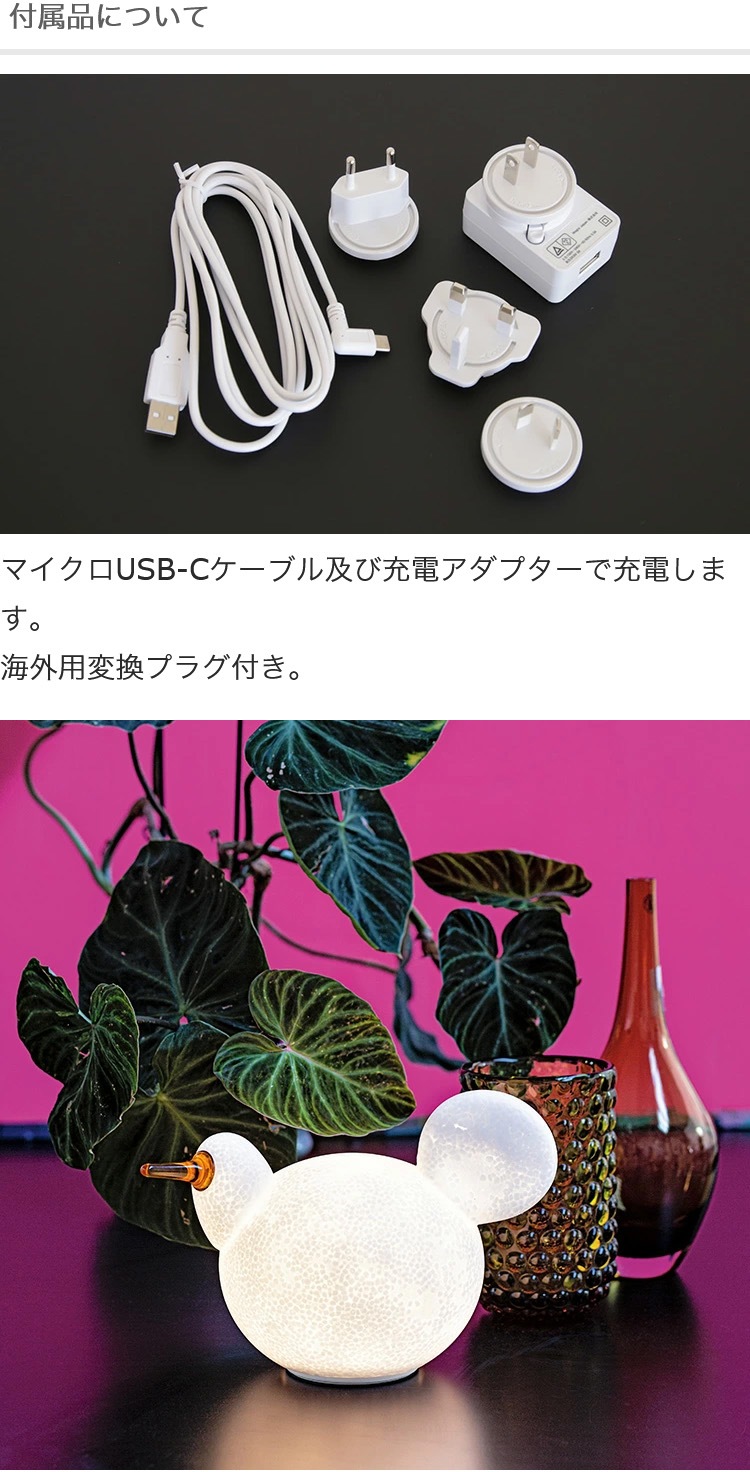 MAGIS(ޥ) ʥå  ơ֥饤  LI03