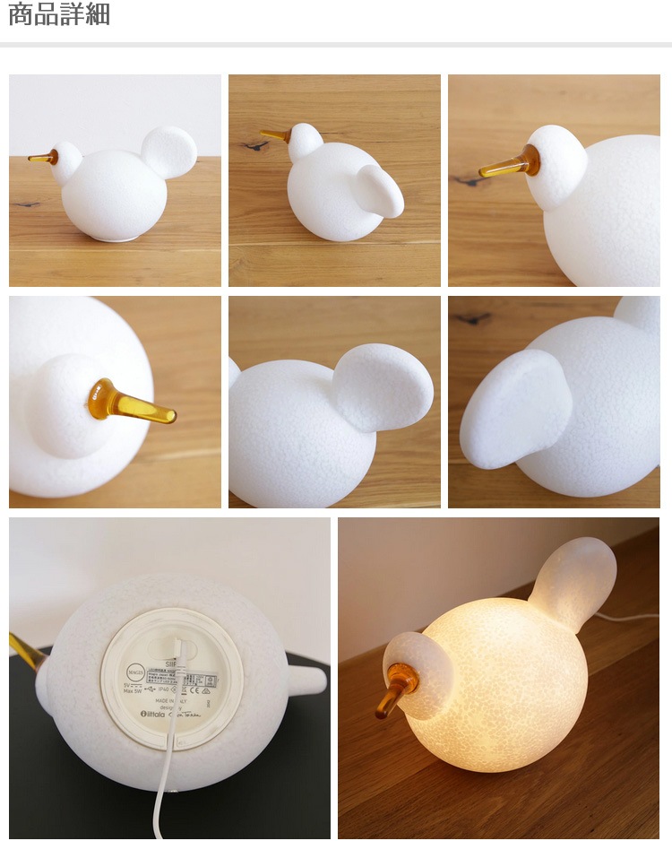 MAGIS(ޥ) ʥå  ơ֥饤  LI03