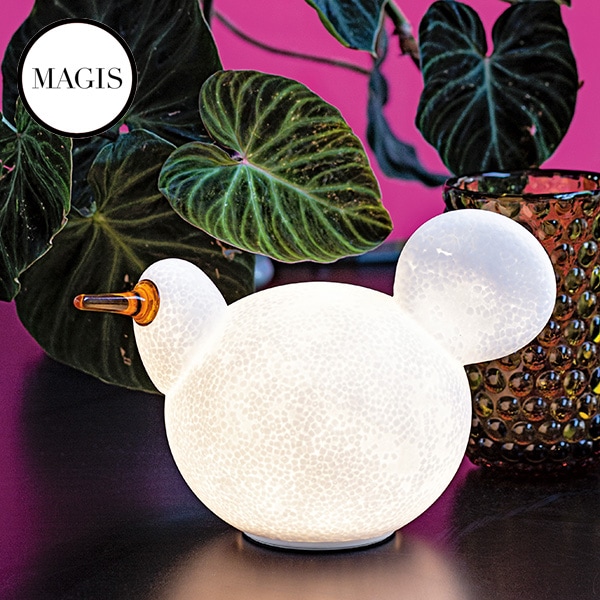 MAGIS(ޥ) ʥå  ơ֥饤  LI03