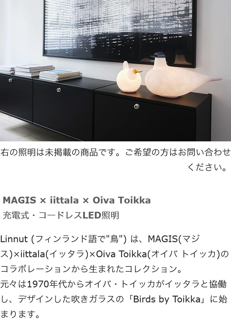 MAGIS(ޥ) ʥå  ơ֥饤  LI03