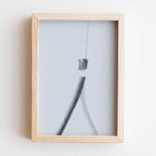   ۱  ̵ Ĺ A1 A2 A3 A4 ̿Ω ߥ顼  ե졼 ޾  ƥꥢ ǥץ쥤 ץ SANO