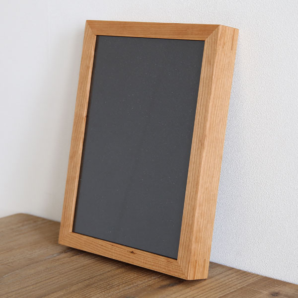   ۱  ̵ Ĺ A1 A2 A3 A4 ̿Ω ߥ顼  ե졼 ޾  ƥꥢ ǥץ쥤 ץ SANO