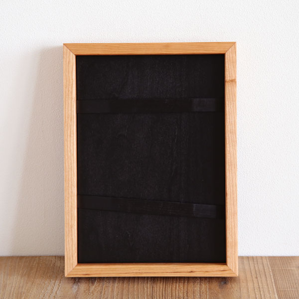   ۱  ̵ Ĺ A1 A2 A3 A4 ̿Ω ߥ顼  ե졼 ޾  ƥꥢ ǥץ쥤 ץ SANO