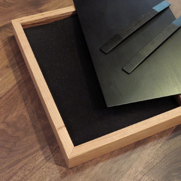   ۱  ̵ Ĺ A1 A2 A3 A4 ̿Ω ߥ顼  ե졼 ޾  ƥꥢ ǥץ쥤 ץ SANO