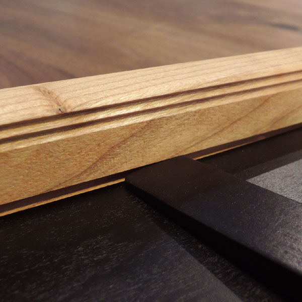   ۱  ̵ Ĺ A1 A2 A3 A4 ̿Ω ߥ顼  ե졼 ޾  ƥꥢ ǥץ쥤 ץ SANO