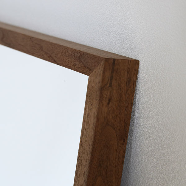   ۱  ̵ Ĺ A1 A2 A3 A4 ̿Ω ߥ顼  ե졼 ޾  ƥꥢ ǥץ쥤 ץ SANO