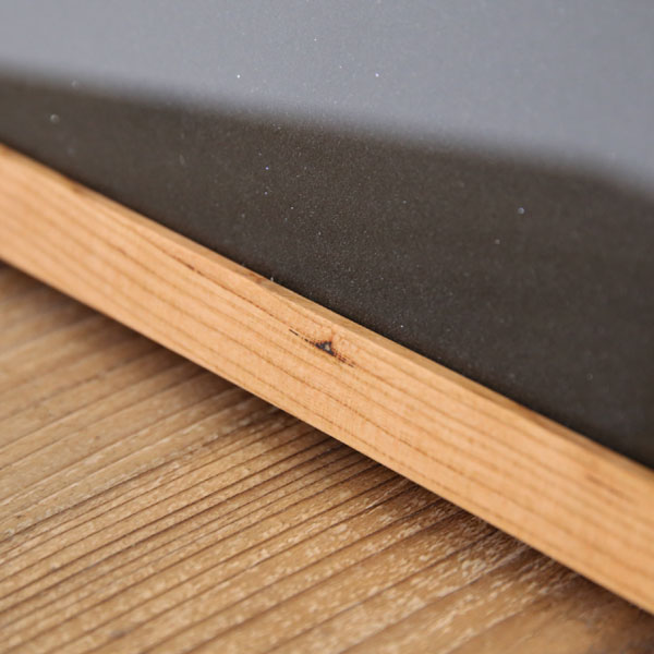   ۱  ̵ Ĺ A1 A2 A3 A4 ̿Ω ߥ顼  ե졼 ޾  ƥꥢ ǥץ쥤 ץ SANO