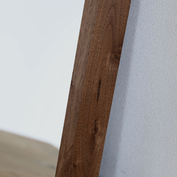   ۱  ̵ Ĺ A1 A2 A3 A4 ̿Ω ߥ顼  ե졼 ޾  ƥꥢ ǥץ쥤 ץ SANO