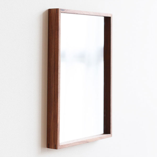   ۱  ̵ Ĺ A1 A2 A3 A4 ̿Ω ߥ顼  ե졼 ޾  ƥꥢ ǥץ쥤 ץ SANO