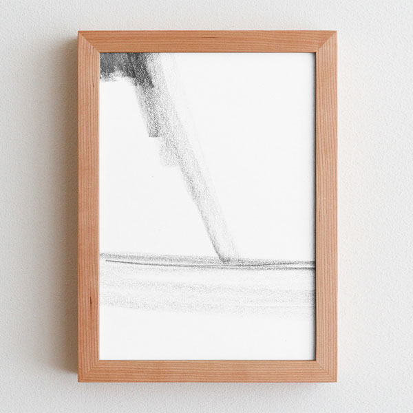   ۱  ̵ Ĺ A1 A2 A3 A4 ̿Ω ߥ顼  ե졼 ޾  ƥꥢ ǥץ쥤 ץ SANO