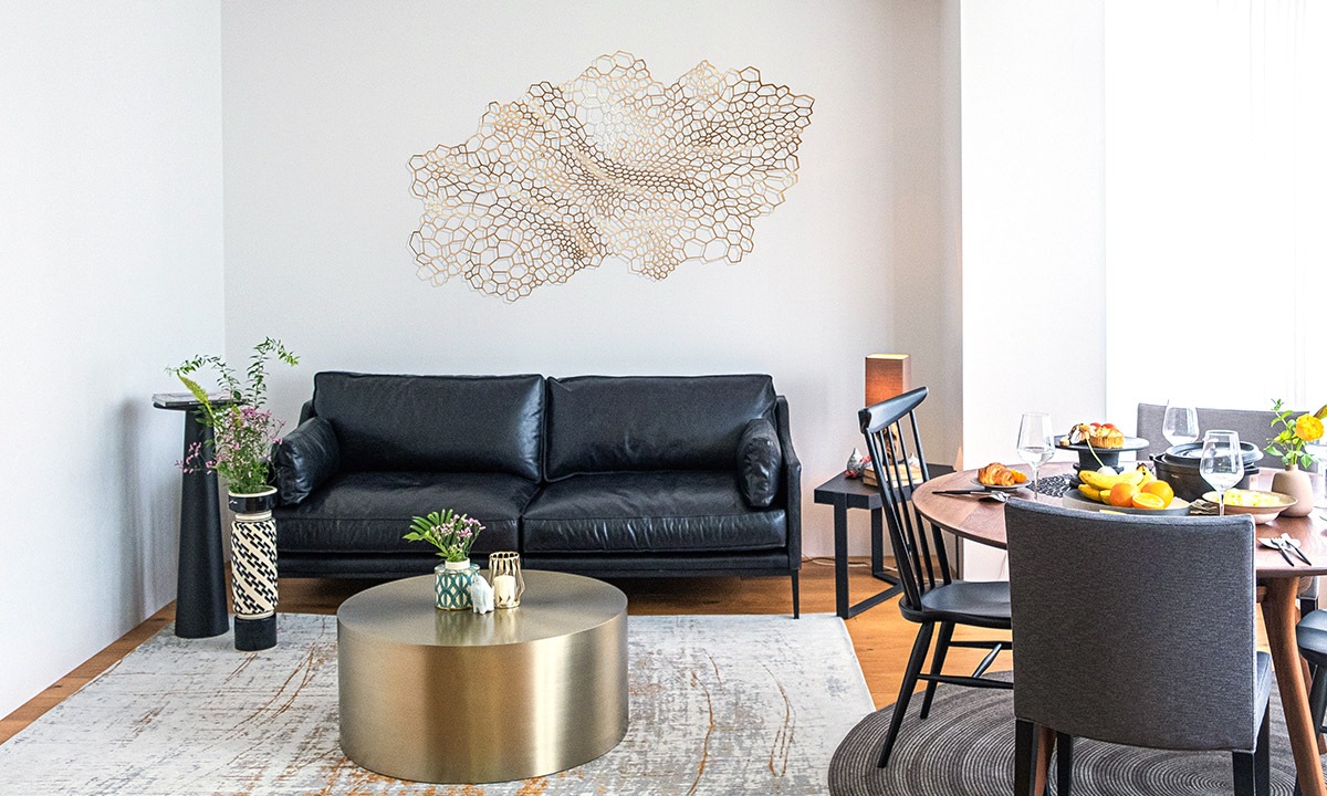 �ɾ��� ������� ����ƥꥢ �� (L������1��) �������륢���� ��鴶 �������� �ɳݤ� ���֥��� WALL-ARTS �������륢���� �ڥ꥾���ȥ���ƥꥢ�� ��SENSO de VITA(���� �� ��������)��