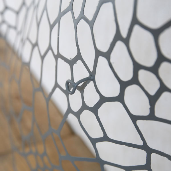 �ɾ��� ������� ����ƥꥢ �� (L������1��) �������륢���� ��鴶 �������� �ɳݤ� ���֥��� WALL-ARTS �������륢���� �ڥ꥾���ȥ���ƥꥢ�� ��SENSO de VITA(���� �� ��������)��