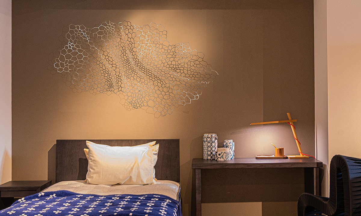 �ɾ��� ������� ����ƥꥢ �� (L������1��) �������륢���� ��鴶 �������� �ɳݤ� ���֥��� WALL-ARTS �������륢���� �ڥ꥾���ȥ���ƥꥢ�� ��SENSO de VITA(���� �� ��������)��