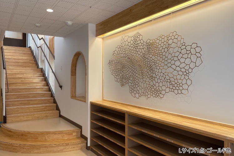 �ɾ��� ������� ����ƥꥢ �� (L������1��) �������륢���� ��鴶 �������� �ɳݤ� ���֥��� WALL-ARTS �������륢���� �ڥ꥾���ȥ���ƥꥢ�� ��SENSO de VITA(���� �� ��������)��