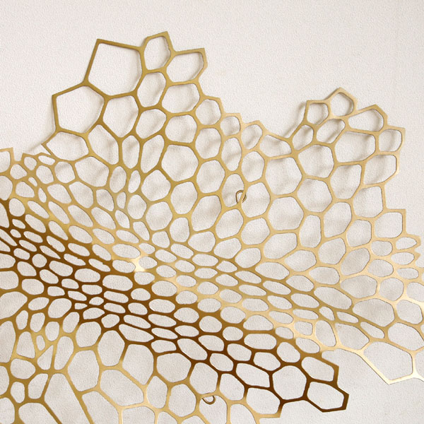 �ɾ��� ������� ����ƥꥢ �� (L������1��) �������륢���� ��鴶 �������� �ɳݤ� ���֥��� WALL-ARTS �������륢���� �ڥ꥾���ȥ���ƥꥢ�� ��SENSO de VITA(���� �� ��������)��