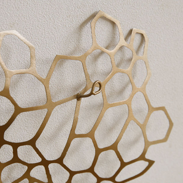 �ɾ��� ������� ����ƥꥢ �� (L������1��) �������륢���� ��鴶 �������� �ɳݤ� ���֥��� WALL-ARTS �������륢���� �ڥ꥾���ȥ���ƥꥢ�� ��SENSO de VITA(���� �� ��������)��