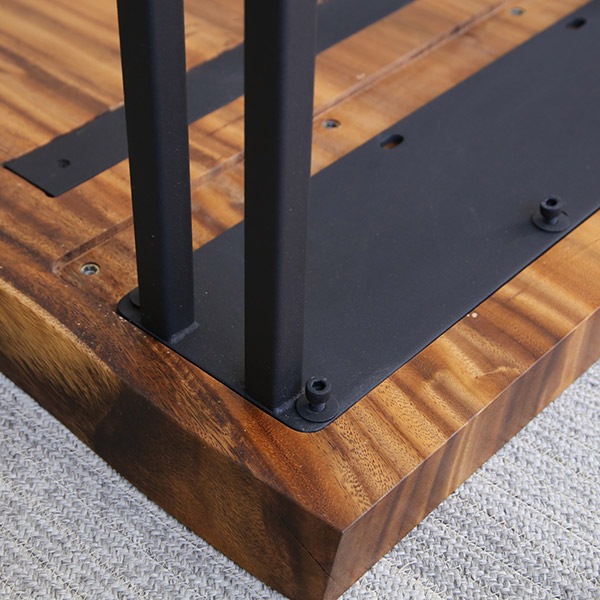 �����˥󥰥ơ��֥� ̵�� ������ ��200 ��󥭡��ݥå� �������� �� �ʥ����� ���������� 2�ܵ� 1���� ������� ŷ���� ���� �����ĥơ��֥�