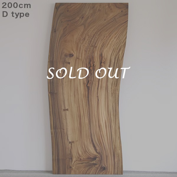 �����˥󥰥ơ��֥� ̵�� ������ ��200 ��󥭡��ݥå� �������� �� �ʥ����� ���������� 2�ܵ� 1���� ������� ŷ���� ���� �����ĥơ��֥�