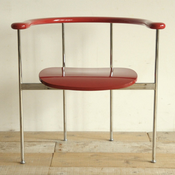 Ÿʡȥåȡۥ˥󥰥/ػ ɪդ/ å  ǥʡ M-RS KAMUI(।)