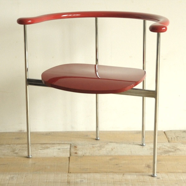 Ÿʡȥåȡۥ˥󥰥/ػ ɪդ/ å  ǥʡ M-RS KAMUI(।)