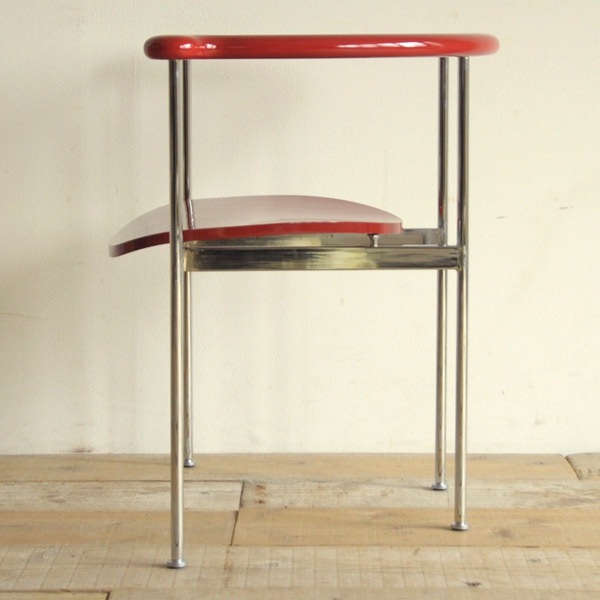 Ÿʡȥåȡۥ˥󥰥/ػ ɪդ/ å  ǥʡ M-RS KAMUI(।)