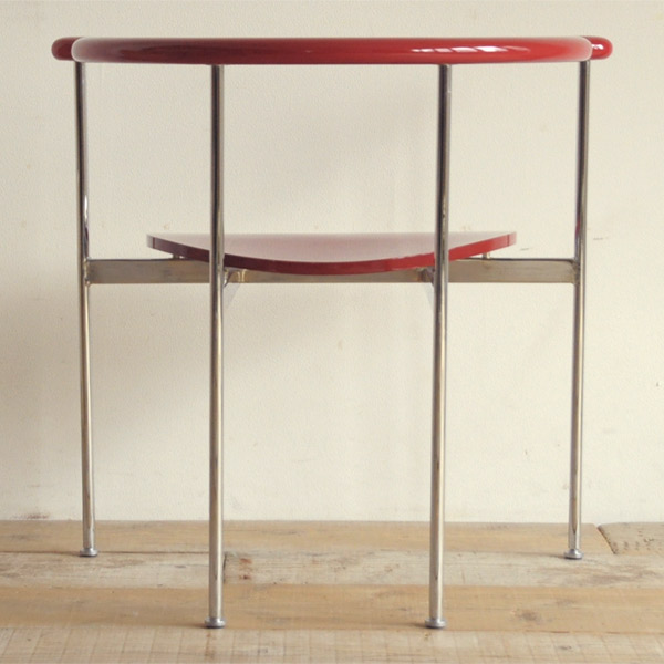 Ÿʡȥåȡۥ˥󥰥/ػ ɪդ/ å  ǥʡ M-RS KAMUI(।)