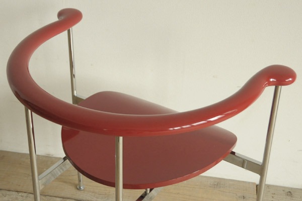 Ÿʡȥåȡۥ˥󥰥/ػ ɪդ/ å  ǥʡ M-RS KAMUI(।)