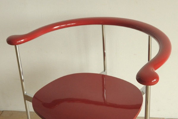 Ÿʡȥåȡۥ˥󥰥/ػ ɪդ/ å  ǥʡ M-RS KAMUI(।)