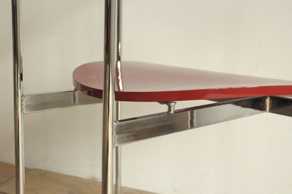 Ÿʡȥåȡۥ˥󥰥/ػ ɪդ/ å  ǥʡ M-RS KAMUI(।)