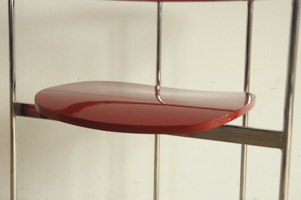 Ÿʡȥåȡۥ˥󥰥/ػ ɪդ/ å  ǥʡ M-RS KAMUI(।)