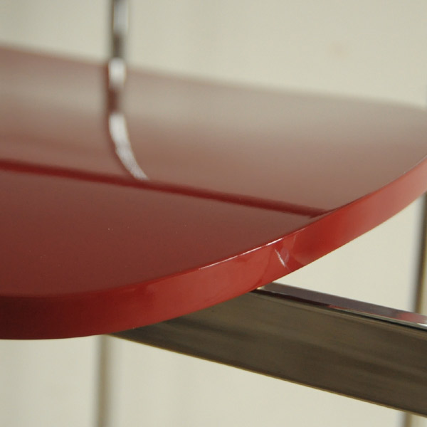 Ÿʡȥåȡۥ˥󥰥/ػ ɪդ/ å  ǥʡ M-RS KAMUI(।)