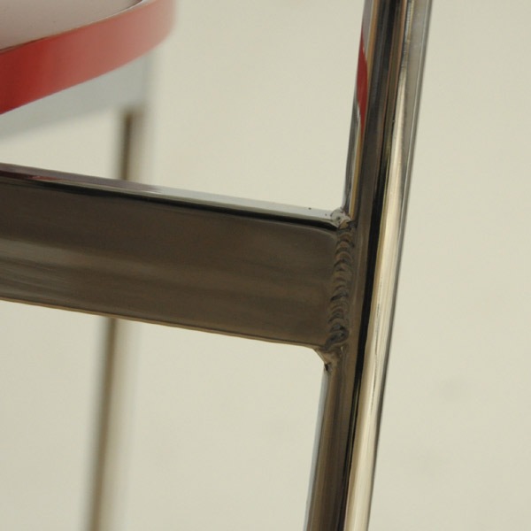 Ÿʡȥåȡۥ˥󥰥/ػ ɪդ/ å  ǥʡ M-RS KAMUI(।)