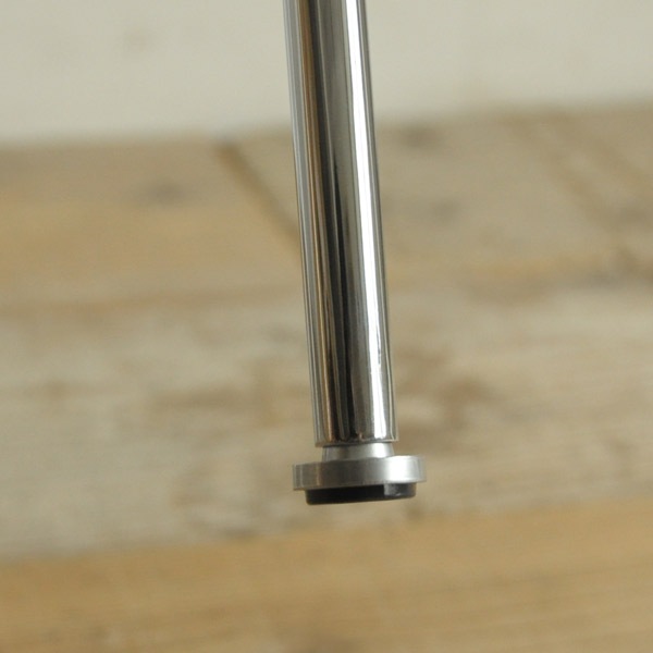 Ÿʡȥåȡۥ˥󥰥/ػ ɪդ/ å  ǥʡ M-RS KAMUI(।)