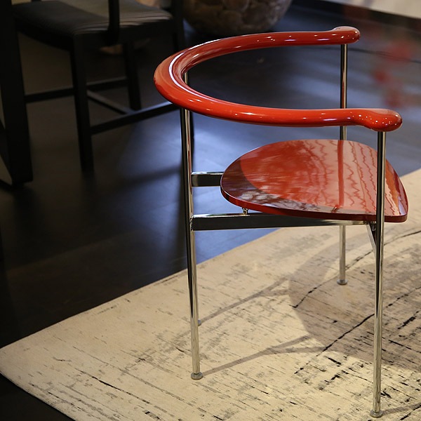 Ÿʡȥåȡۥ˥󥰥/ػ ɪդ/ å  ǥʡ M-RS KAMUI(।)