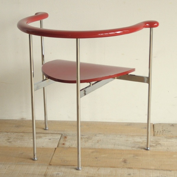 Ÿʡȥåȡۥ˥󥰥/ػ ɪդ/ å  ǥʡ M-RS KAMUI(।)