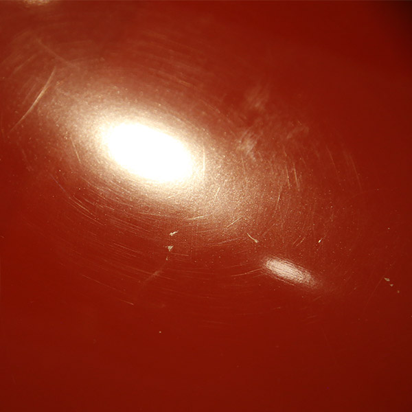 Ÿʡȥåȡۥ˥󥰥/ػ ɪդ/ å  ǥʡ M-RS KAMUI(।)