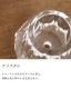 �ں߸˰��ݥ�����ۥ����ɥ�ۥ���� ������� �������� ���饹 ��������ʥå� ̵���� �����ɥ륹����� ��������Ω�� ��������Ω��  ���ե����Ȥȥ��ꥹ����ǲ��ʤϰۤʤ�ޤ�