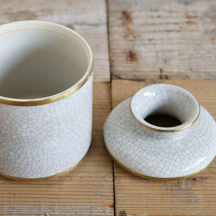 �������� ��ʪ���� �ܥå��� ���� �ۥ磻��/������� �ڥ꥾���ȥ���ƥꥢ�ۡڥƥ��å��奱��������/���٤ʤ���