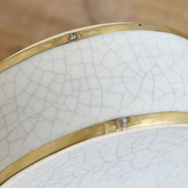 �������� ��ʪ���� �ܥå��� ���� �ۥ磻��/������� �ڥ꥾���ȥ���ƥꥢ�ۡڥƥ��å��奱��������/���٤ʤ���