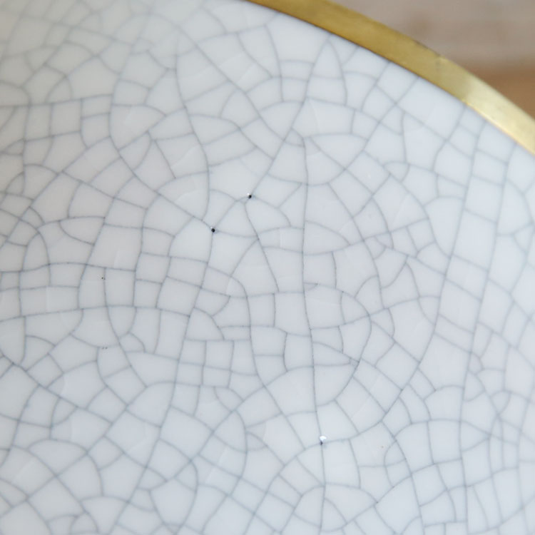 �������� ��ʪ���� �ܥå��� ���� �ۥ磻��/������� �ڥ꥾���ȥ���ƥꥢ�ۡڥƥ��å��奱��������/���٤ʤ���