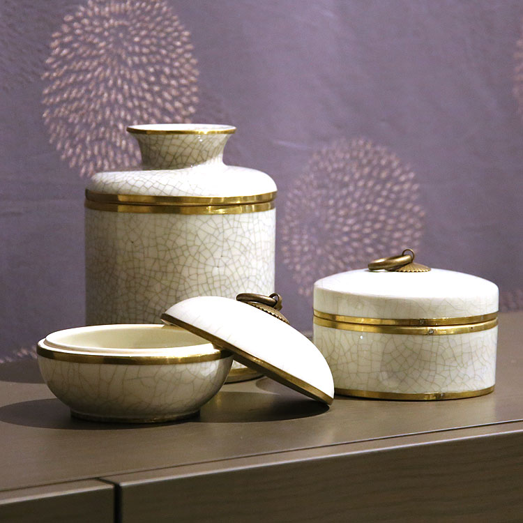 �������� ��ʪ���� �ܥå��� ���� �ۥ磻��/������� �ڥ꥾���ȥ���ƥꥢ�ۡڥƥ��å��奱��������/���٤ʤ���