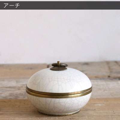 �������� ��ʪ���� �ܥå��� ���� �ۥ磻��/������� �ڥ꥾���ȥ���ƥꥢ�ۡڥƥ��å��奱��������/���٤ʤ���