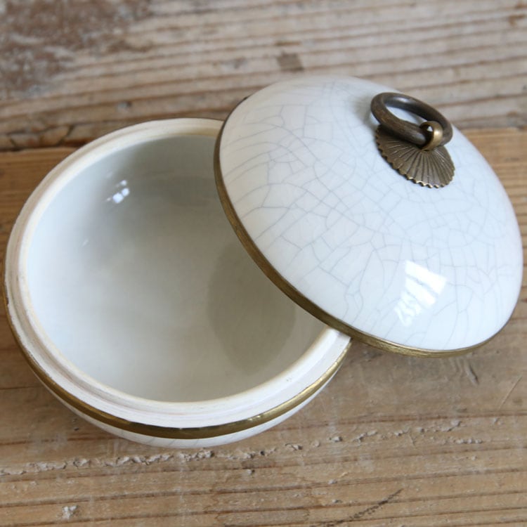 �������� ��ʪ���� �ܥå��� ���� �ۥ磻��/������� �ڥ꥾���ȥ���ƥꥢ�ۡڥƥ��å��奱��������/���٤ʤ���