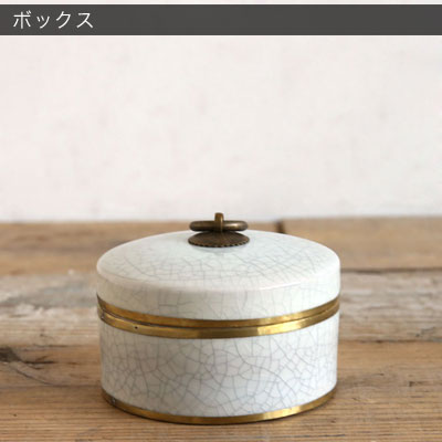 �������� ��ʪ���� �ܥå��� ���� �ۥ磻��/������� �ڥ꥾���ȥ���ƥꥢ�ۡڥƥ��å��奱��������/���٤ʤ���